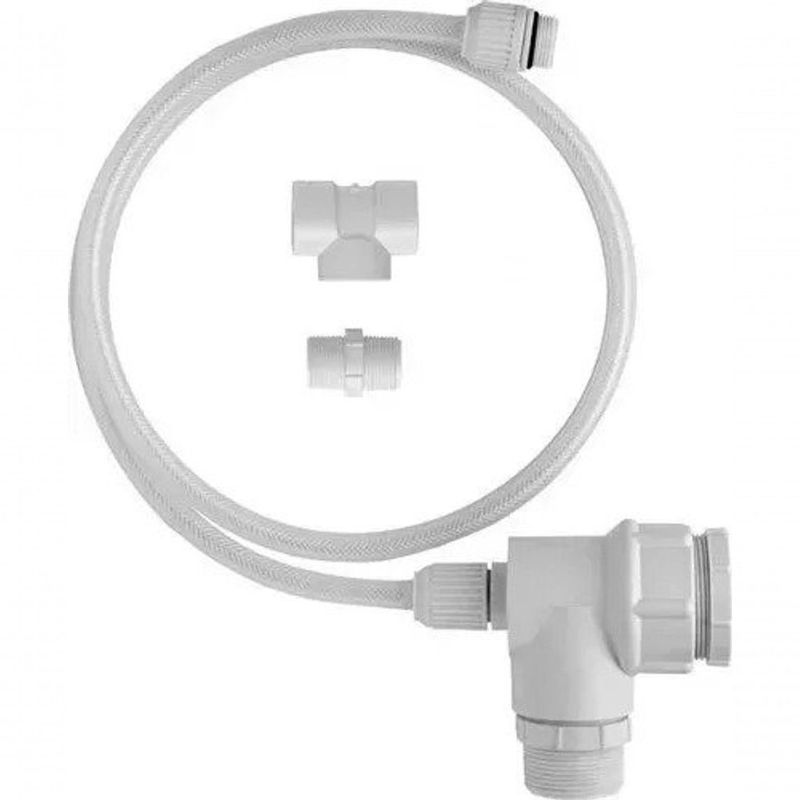 MKP004990000455-7