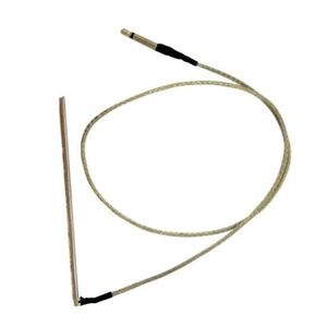 Captador Piezo Custom Sound Cpz7 - Pct - 6