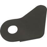 MKP002181055621-1
