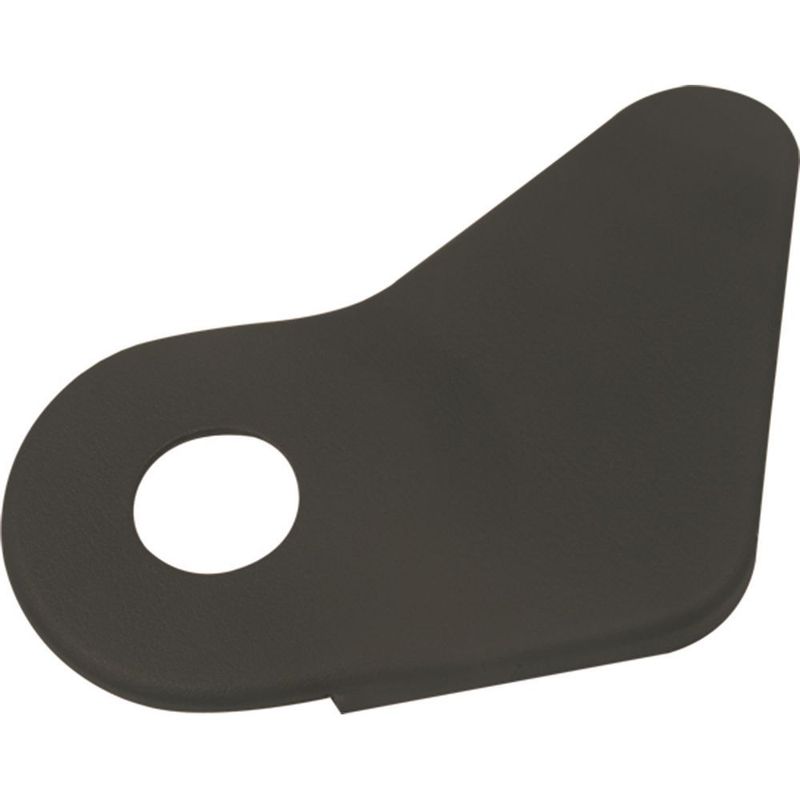 MKP002181055621-1