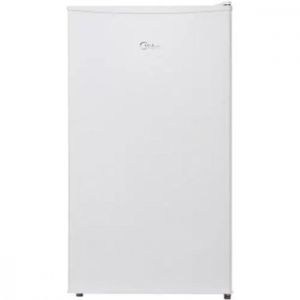 Frigobar 93l Midea Mrc10b Branco 220 V