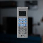 010101001D81224223-9