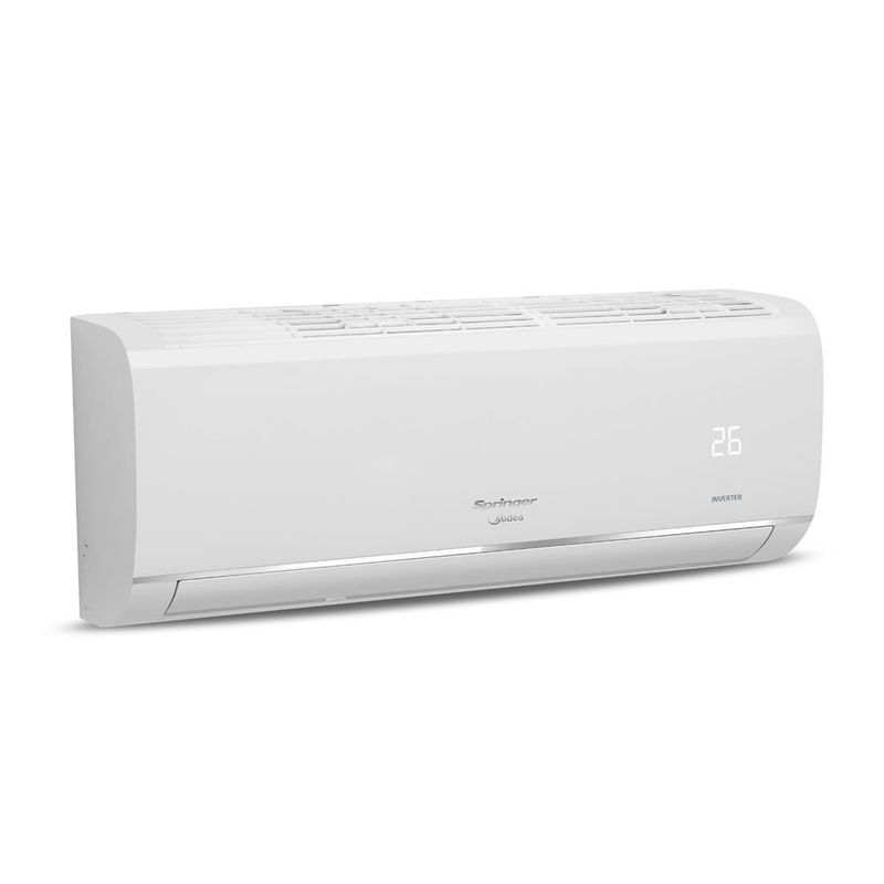 MKP000236002324-6