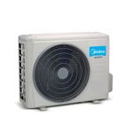 MKP000236002326-3