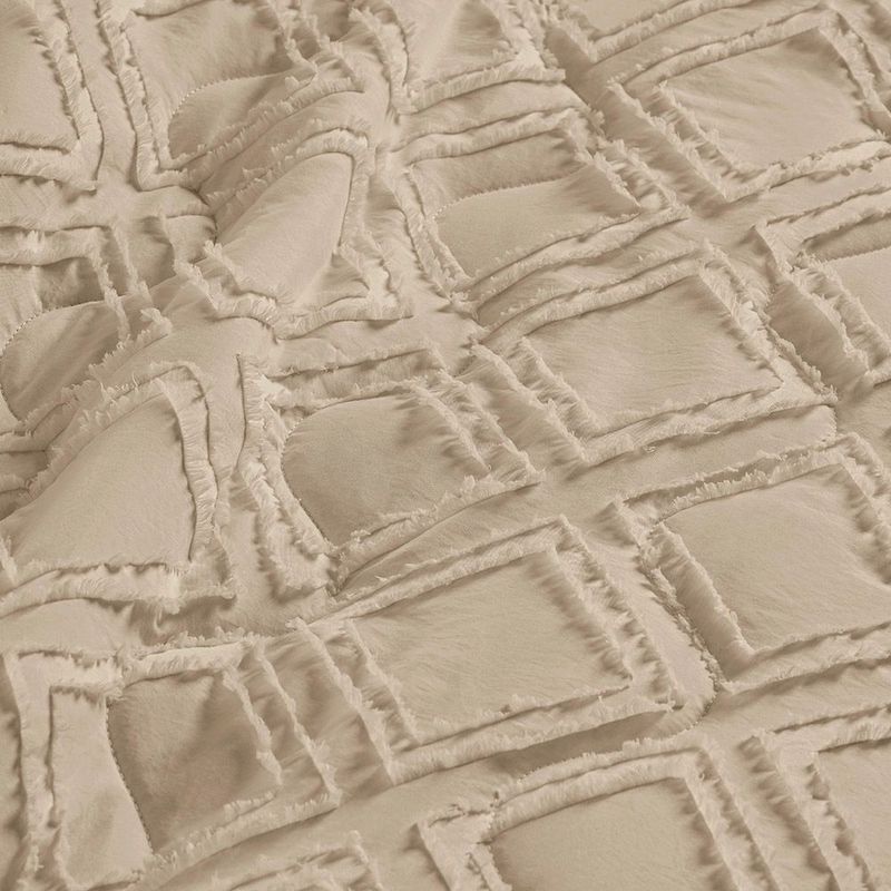 MKP004845003900-2