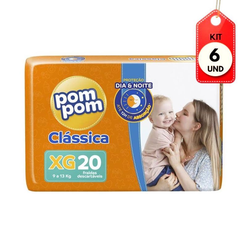 MKP004805002286-1