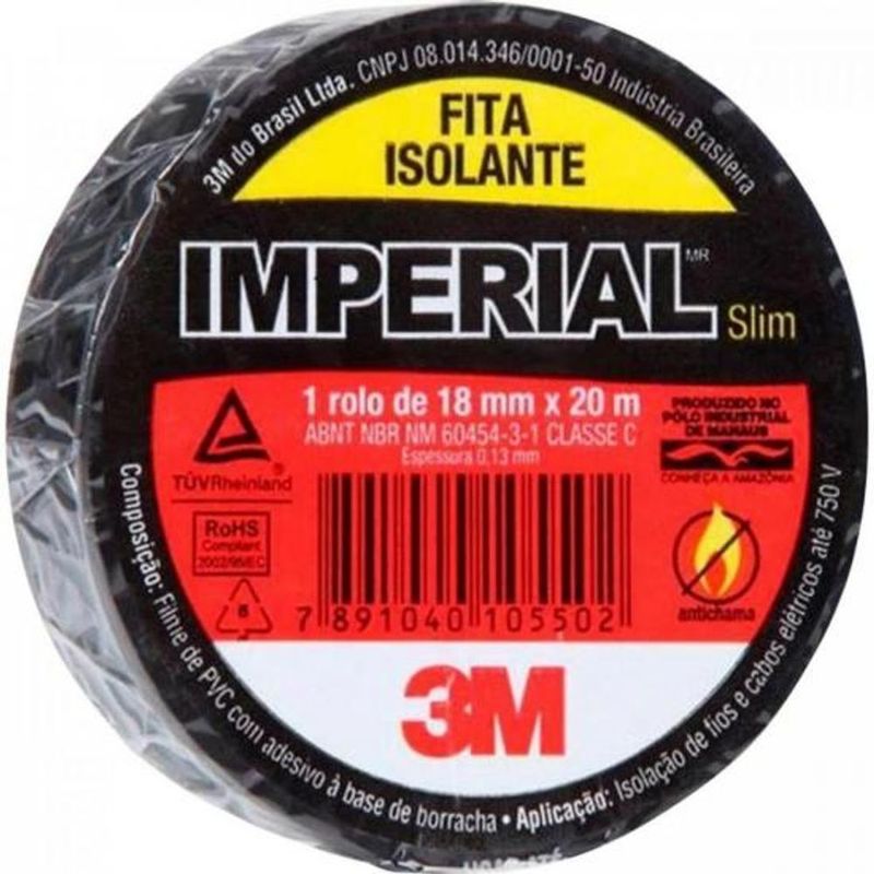 MKP001778024596-3