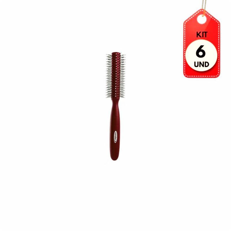 MKP004805001584-1