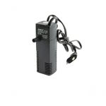 MKP005060000025-1