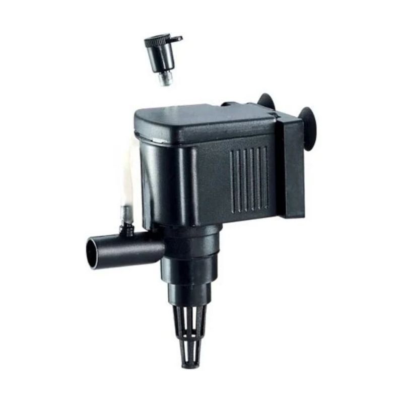 MKP005060000026-1