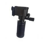 MKP005060000030-1