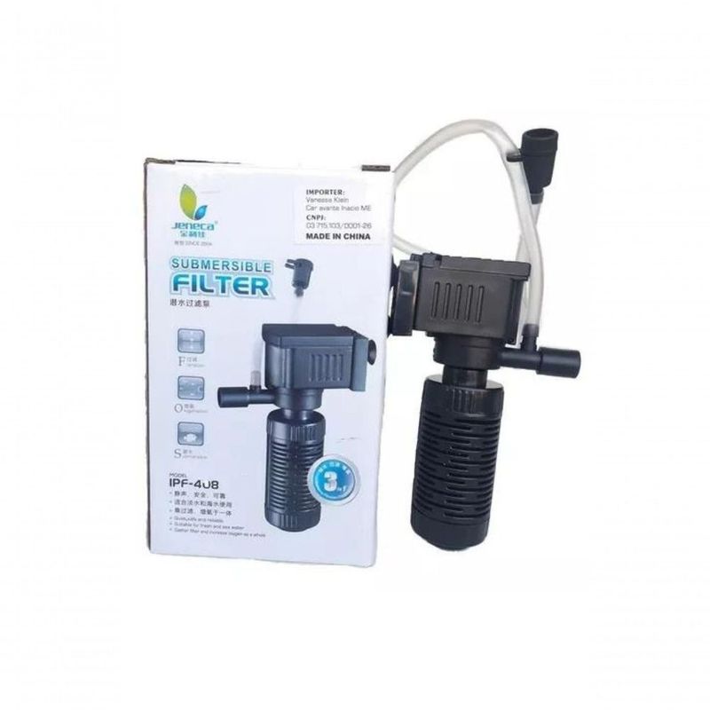 MKP005060000030-2