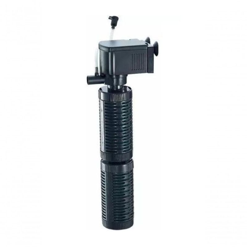 MKP005060000034-1