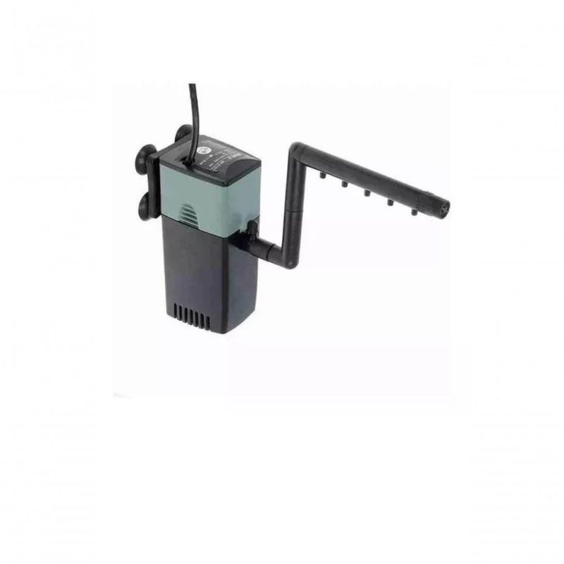 MKP005060000033-2