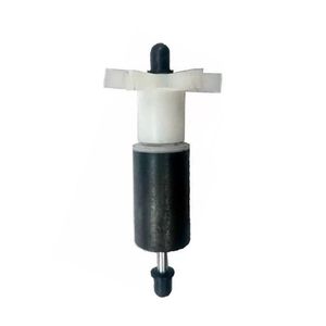 Impeller Canister Ae-1081 Jeneca 13195 Nautilus
