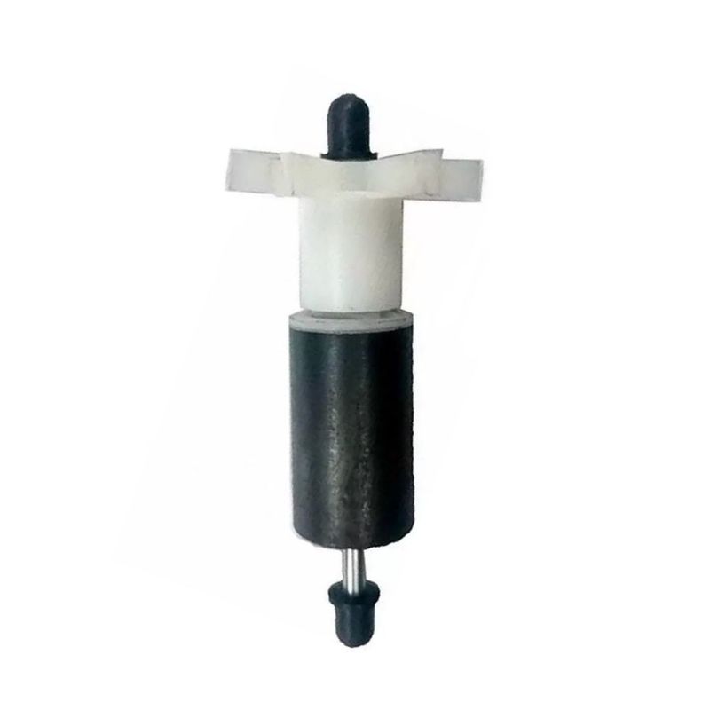 MKP005060000042-1