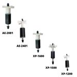 MKP005060000039-2