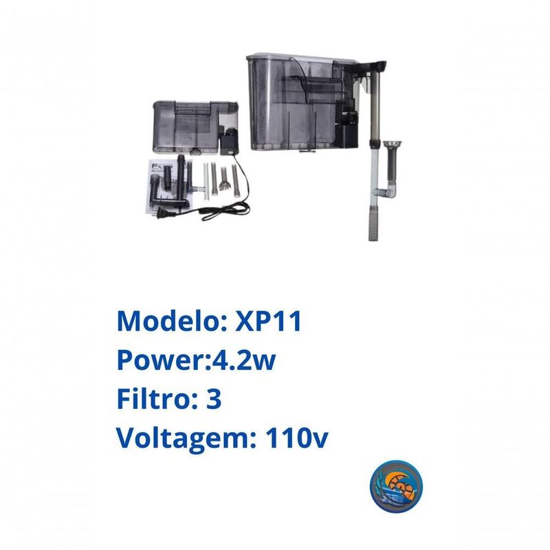 MKP005060000019-2