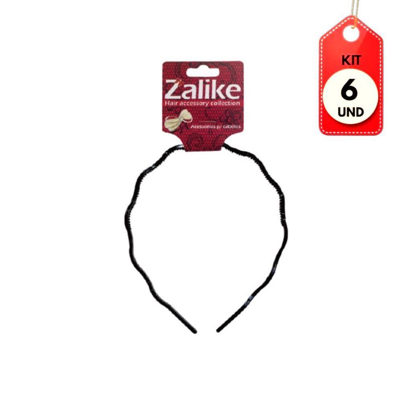 MKP004805012880-1