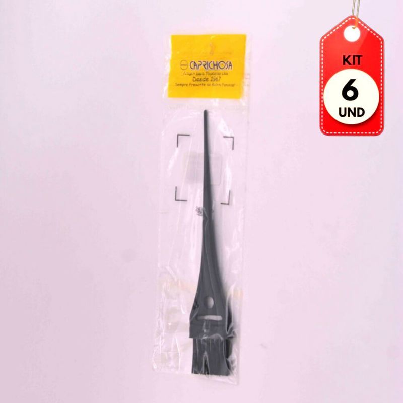 MKP004805001954-1