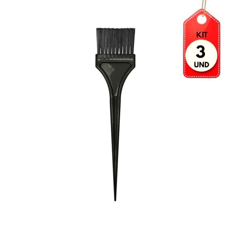 MKP004805005268-1