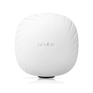 Access Point Hpe Aruba Networking Ap 503 rw R8m98ai R8m98a