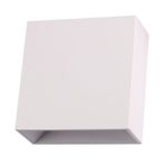 MKP000628294650-1
