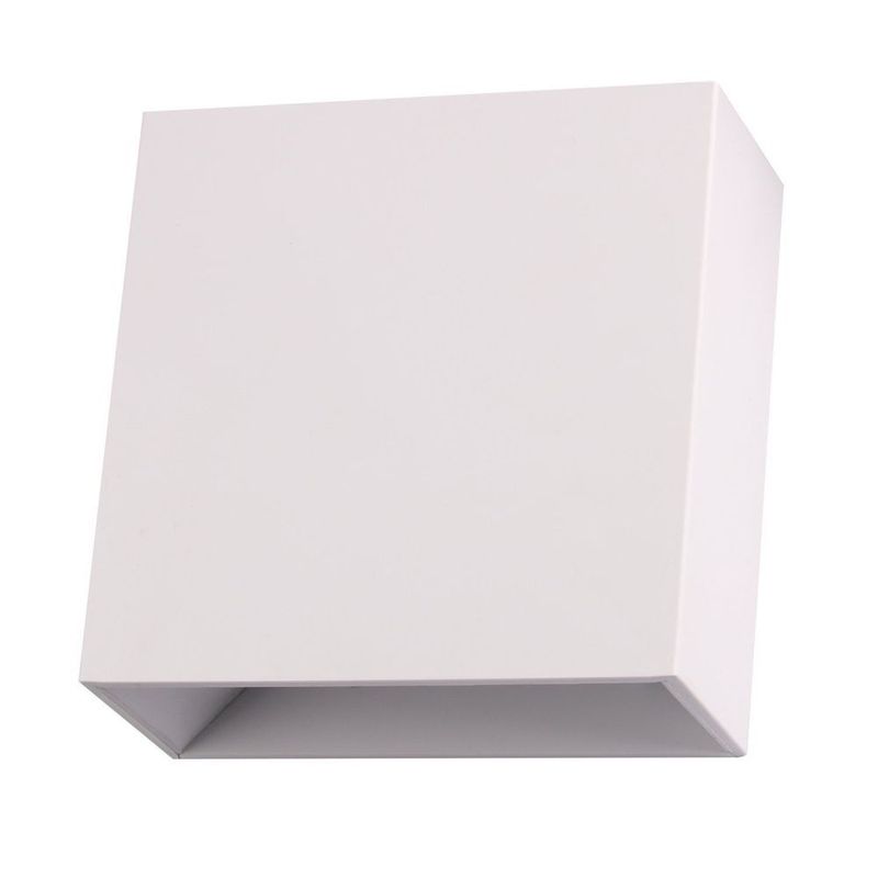 MKP000628294650-1