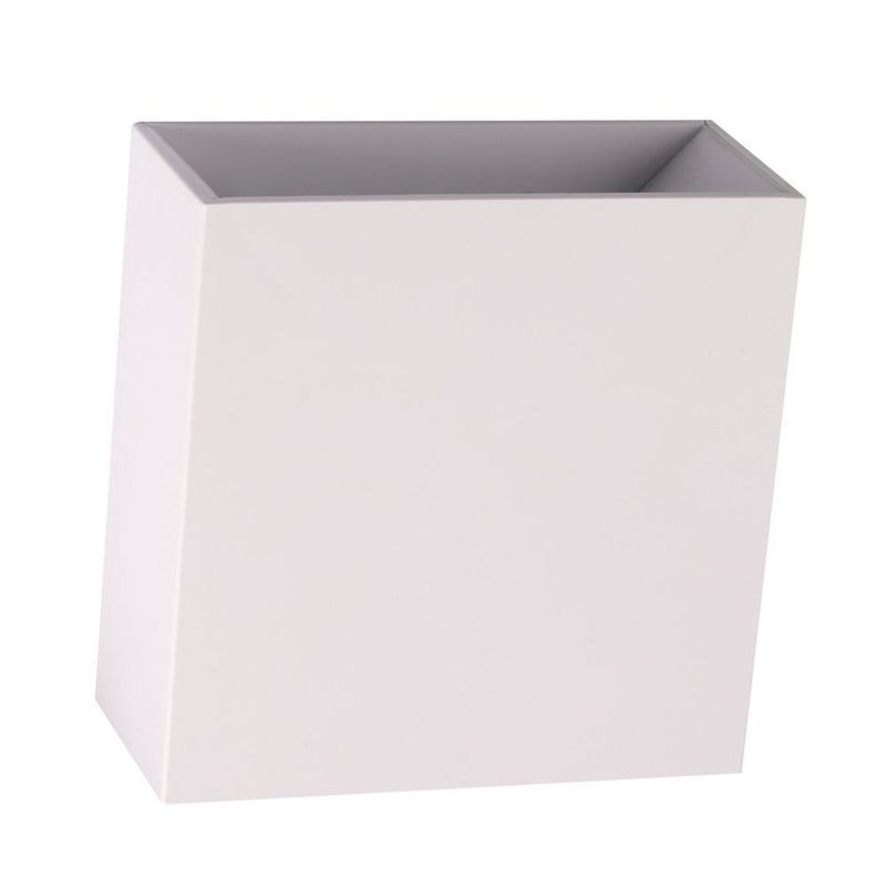 MKP000628294650-6