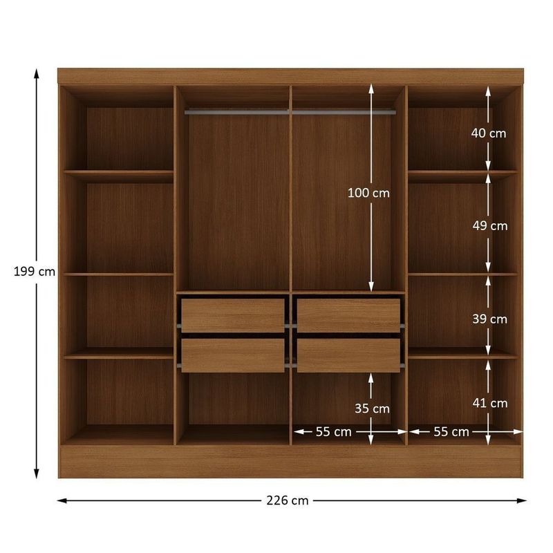 MKP000628294667-2
