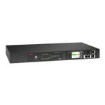 MKP000321040316-2