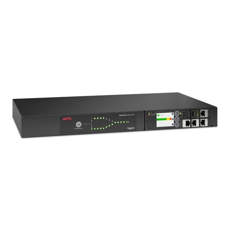 MKP000321040316-2
