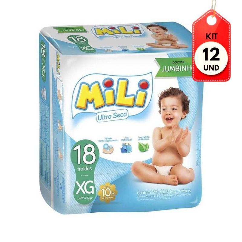 MKP004805011907-1