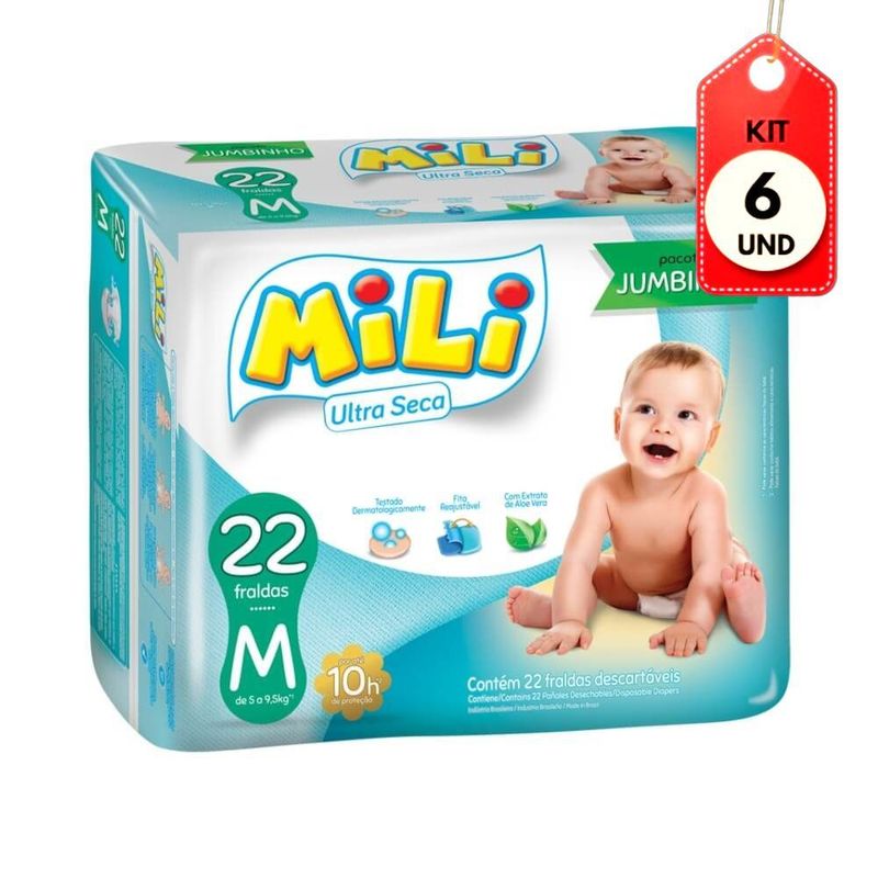 MKP004805024377-1