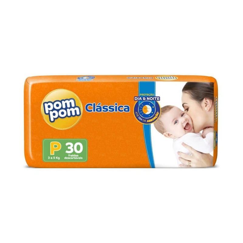MKP004805028192-1