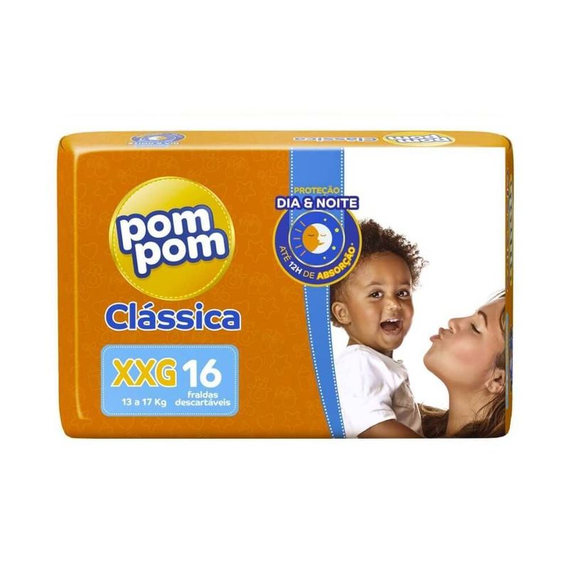 MKP004805028373-1