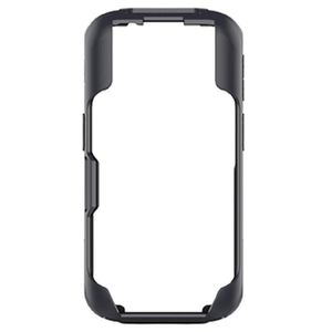 Capa De Borracha P Memor 10 Datalogic