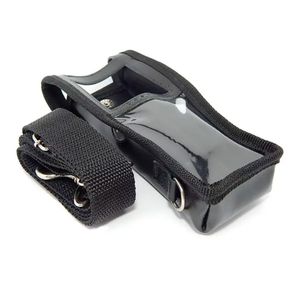 Capa De Proteção Zebra Coletor Mc33 Gun Wbcapamc33G