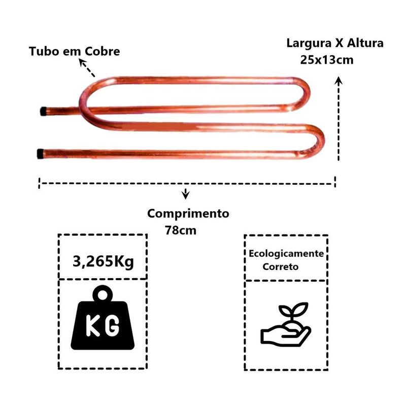 MKP003986006466-2