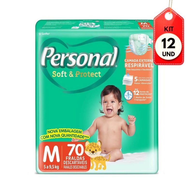 MKP004805002799-1