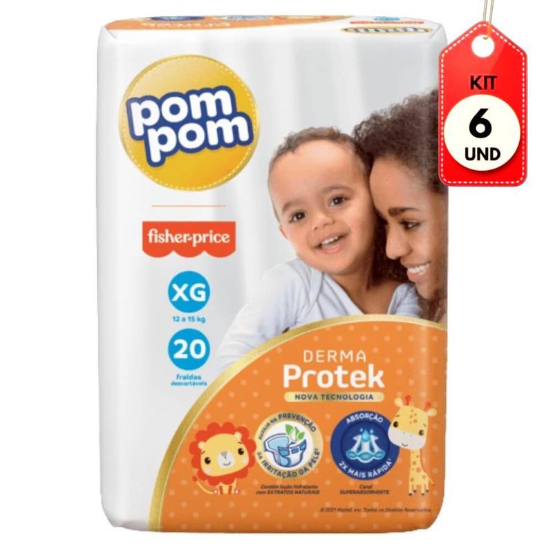 MKP004805007972-1
