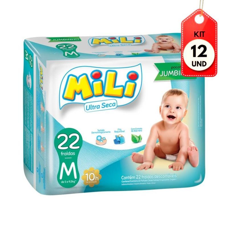 MKP004805011762-1