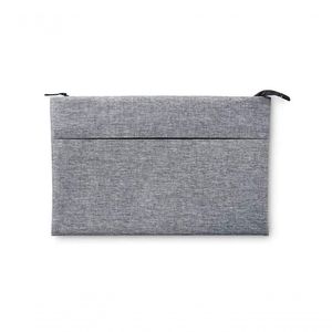 Capa Protetora Wacom Tamanho Medio Ack52701