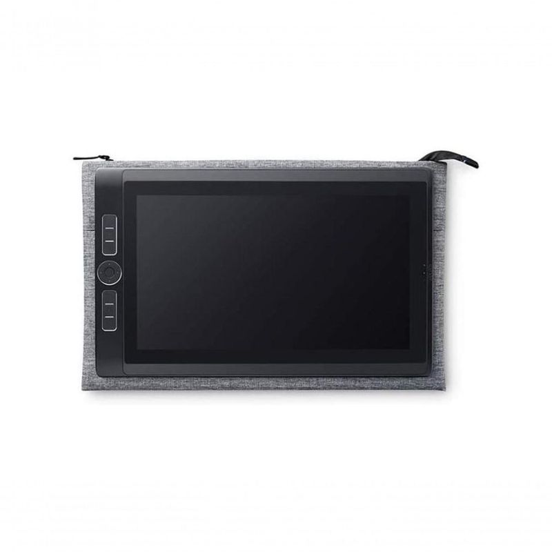 MKP000321036637-3