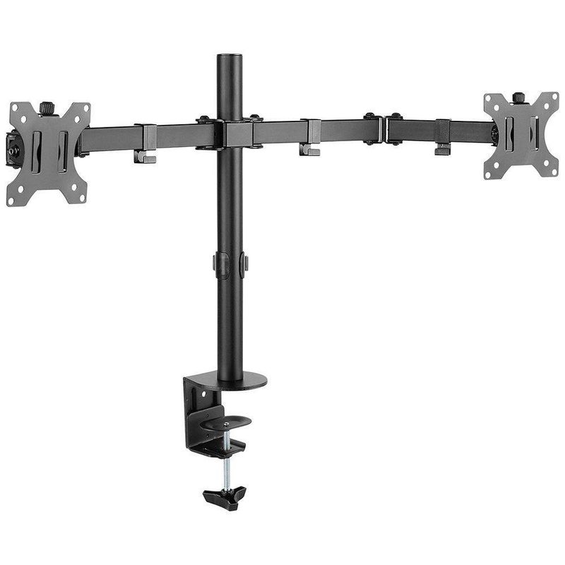 MKP001406000172-1