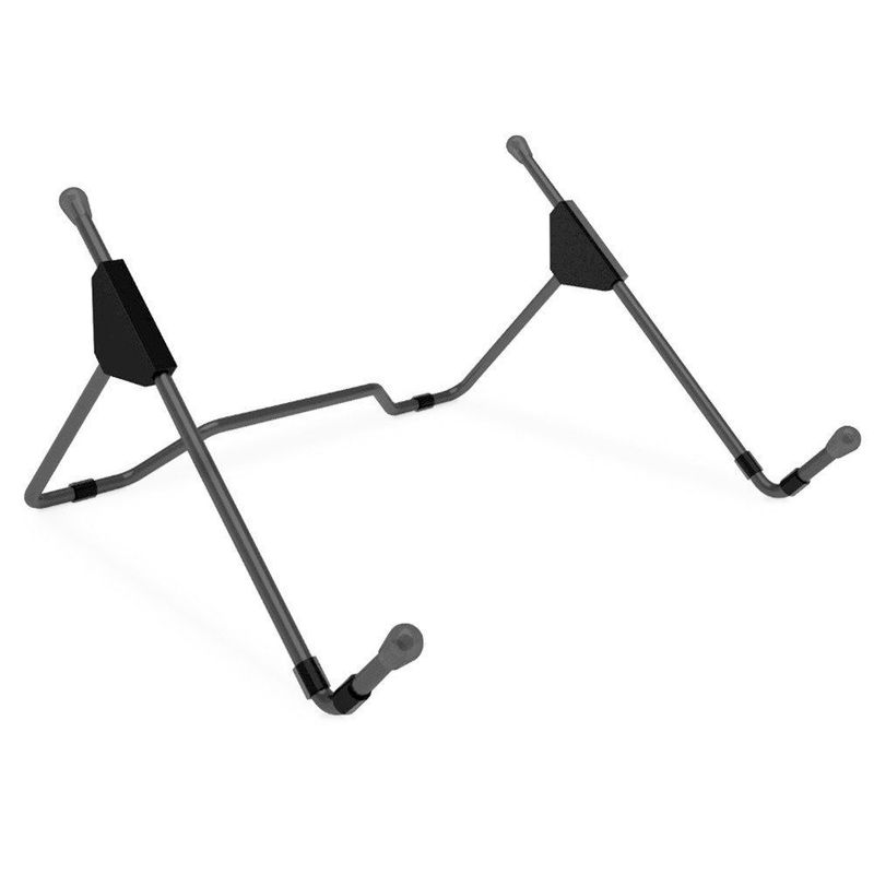 MKP001406000194-1