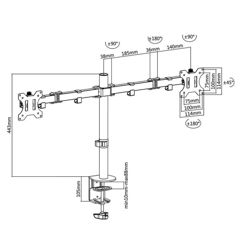 MKP001406000172-2