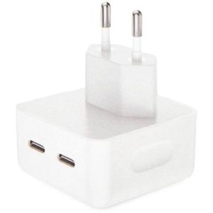 Carregador Turbo Usb c 4.0a 65w Flex