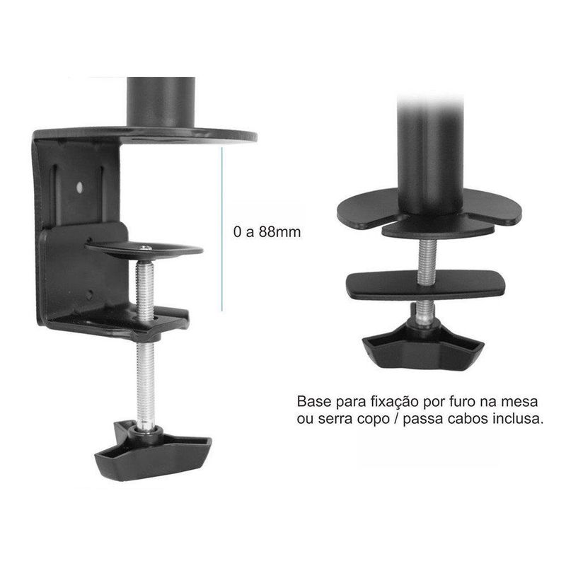 MKP001406000172-3