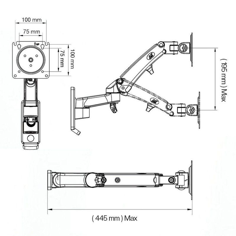 MKP001406000185-3